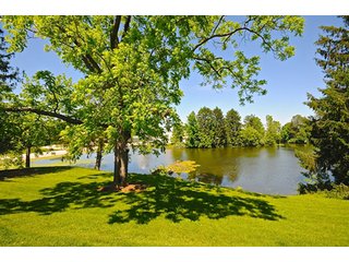 Property photo 45 - LAND AUCTION - 604+/- ACRES OFFERED IN 24 TRACTS IN MORGAN COUNTY, INDIANA